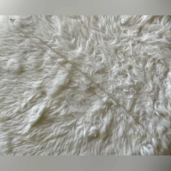 Tiffany & Co. Mixed Bead Necklace - Picture 6 of 7